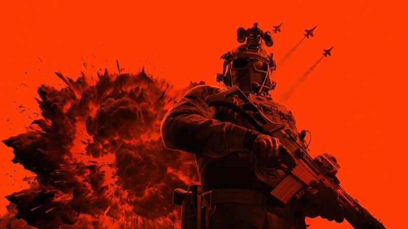 Battlefield 6