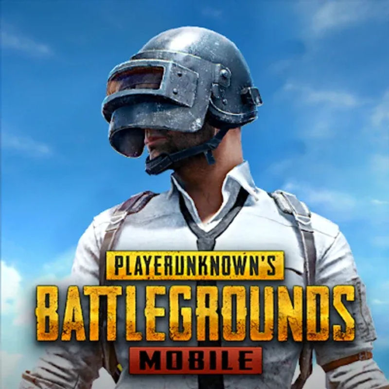 PUBG Mobile Emülatör Bypass Hilesi